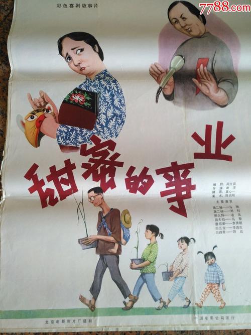 医师职称证能办吗